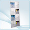 Porta Folder CS3 - Duplo